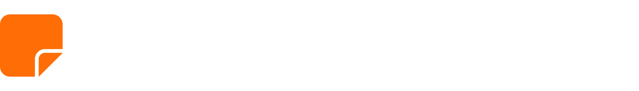 Sticker Health